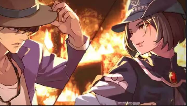 ਇਸ ਦੇ ਮੁਕਾਬਲੇ, Call of Duty ਅਤੇ Block Blast ਨੂੰ ਲੱਖਾਂ ਲੋਕ ਖੇਡ ਚੁੱਕੇ ਹਨ। ਜੇਕਰ ਤੁਸੀਂ ਗੇਮਿੰਗ ਦੇ ਸ਼ੌਕੀਨ ਹੋ, ਤਾਂ ਯਾਦ ਰੱਖੋ ਕਿ ਹਰ ਗੇਮ ਸਿਰਫ਼ ਮਨੋਰੰਜਨ ਨਹੀਂ ਹੁੰਦੀ। ਕਈ ਵਾਰ ਅਜਿਹੀਆਂ ਗੇਮਾਂ ਤੁਹਾਡੇ ਲਈ ਕਾਨੂੰਨੀ ਸਮੱਸਿਆਵਾਂ ਪੈਦਾ ਕਰ ਸਕਦੀਆਂ ਹਨ।