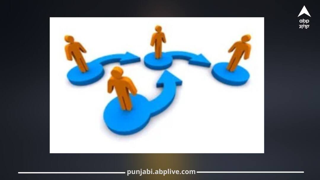 Punjab News: ਮੁੜ ਵੱਡਾ ਪ੍ਰਸ਼ਾਸ਼ਨਿਕ ਫੇਰ-ਬਦਲ! ਪੰਜਾਬ 'ਚ IPS ਅਤੇ PPS ਅਧਿਕਾਰੀਆਂ ਦੇ ਤਬਾਦਲੇ, ਹੁਣ ਇੱਥੇ ਕੀਤੀ ਤਾਇਨਾਤੀ Punjab News: Major Administrative Shuffle – IPS and PPS Officers Transferred and Reassigned Punjab News: ਮੁੜ ਵੱਡਾ ਪ੍ਰਸ਼ਾਸ਼ਨਿਕ ਫੇਰ-ਬਦਲ! ਪੰਜਾਬ 'ਚ IPS ਅਤੇ PPS ਅਧਿਕਾਰੀਆਂ ਦੇ ਤਬਾਦਲੇ, ਹੁਣ ਇੱਥੇ ਕੀਤੀ ਤਾਇਨਾਤੀ