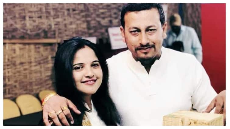 Maharashtra Couple, 2-Year-Old Daughter Die in Kedarnath Helicopter Crash; Son Survives