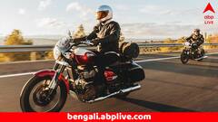 ঝাঁ-চকচকে লুকে বাজারে আসছে রয়্যাল এনফিল্ডের এই বাইক, কী চমক রয়েছে বাইকপ্রেমীদের জন্য ?