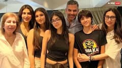 संजय कपूर की 10,300 करोड़ की नेटवर्थ में से करिश्मा कपूर के बच्चों को क्या मिलेगा?