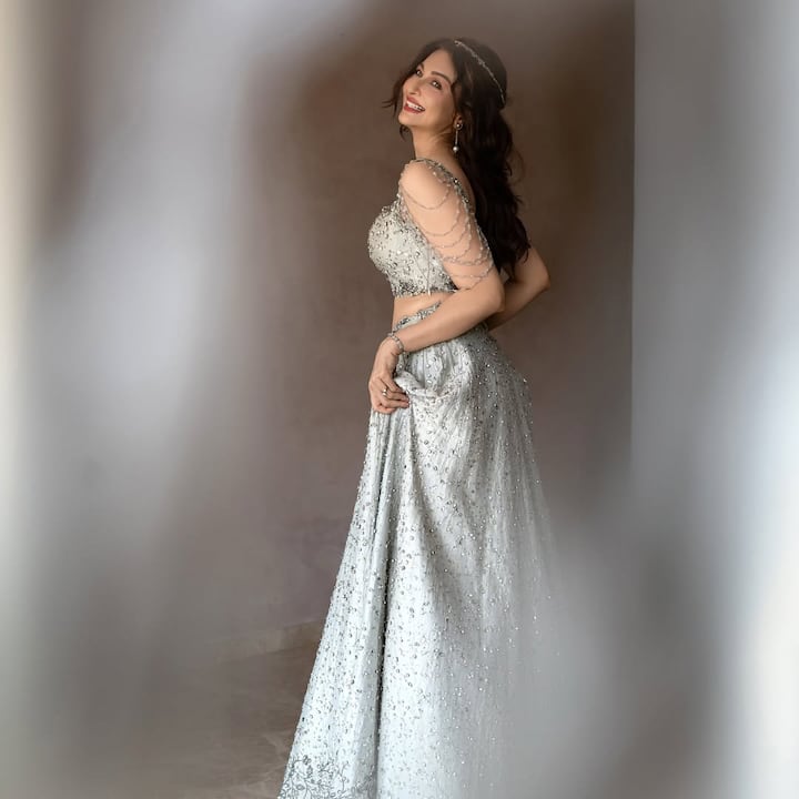 સૌમ્યા ટંડને તેમની કારર્કિદીની શરૂઆત ટીવી શો “ઐસા દેશ હૈ મેરા”થી કરી હતી. ત્યારબાદ ‘મેરી આવાજ કો મિલ ગઇ રોશની’   ‘કોમેડી સર્કસ કે તાનસેન’  મલ્લિકા એ કિચન ઓન એર, શોમાં કામ કરી ચૂકી છે.