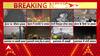 Israel-Iran conflict escalates: Tehran, Tel Aviv defense sites hit; India braces for ripple effects