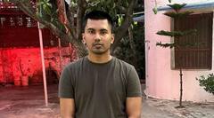 मधुबनी सांसद अशोक यादव के बेटे विभूति अपने आवास से लापता, खोज में जुटी दरभंगा पुलिस