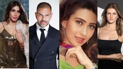 तीन बायका अन् चार मुलं, संजय कपूरच्या 13,000cr संपत्तीचा वारस कोण? करिश्मा कपूरला मिळू शकते 'एवढी' रक्कम?