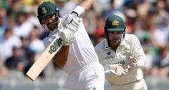 World Champs South Africa's Next Challenge In Just 14 Days - Opponent Revealed