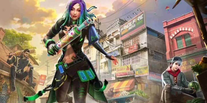 फिलहाल Garena ने अब तक Free Fire India की वापसी को लेकर कोई आधिकारिक बयान नहीं दिया है. हालांकि यह भी संभव है कि कंपनी किसी अन्य भारतीय प्रोजेक्ट के लिए यह हायरिंग कर रही हो. लेकिन विशेषज्ञ मानते हैं कि अगर ये भर्तियां Free Fire से ही जुड़ी हैं तो 2025 की शुरुआत में इस बहुप्रतीक्षित गेम की वापसी हो सकती है.