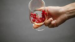 इन राज्यों में आदमियों से ज्यादा शराब पीती हैं महिलाएं, हैरान कर देंगे आंकड़े