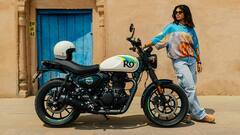 कॉलेज हो या ऑफिस, डेली अप-डाउन के लिए बेस्ट है Royal Enfield की ये स्टाइलिश बाइक, EMI इतनी