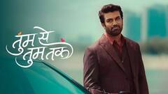 अब मिलेगा एंटरटेनमेंट का डबल डोज! टीवी पर जल्द दस्तक देंगे ये नए शोज