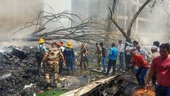 महज 436 रुपये में मिलेगा 2 लाख का बीमा, जानें सरकार की इस योजना के बारे में