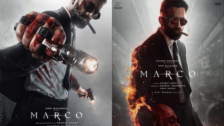 Marco 2 Update: अब न तो देख पाएंगे ऐसा वायलेंस और न ही गजब का एक्शन! 'मार्को 2' वालों ने जो बताया वो फैंस को बुरा लगेगा