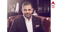 Sunjay Kapur: অকালে মৃত্যু করিশ্মার প্রাক্তন স্বামী সঞ্জয়ের, ব্যবসায়ীর ৩৯ কোটির সম্পত্তির অধিকারী হচ্ছেন কে?