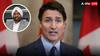 India-Canada Relations: 'जस्टिन ट्रूडो सबसे कमजोर कनाडाई प्रधानमंत्री', खालिस्तानियों को सपोर्ट करने पर पूर्व PM पर भड़के सिख्स फॉर अमेरिका के फाउंडर