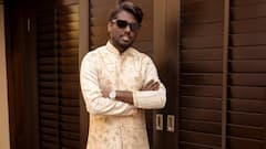 Atlee Reacts To 'Copied' Tag, Shares Plans For His Costliest Film With Allu Arjun & Deepika Padukone