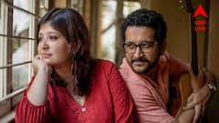 '... বোঝার চেষ্টা করছি পিতৃত্বের দায়িত্ব', ফাদার্স ডে-তে ছেলের প্রথম ছবি প্রকাশ্যে আনলেন পরমব্রত