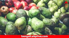 জলের দরে বিক্রি হচ্ছে 'ফলের রাজা' আম ! ব্যাপক পতন দামে- কারণ কী ?