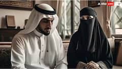 ਤਲਾਕ ਤੋਂ ਬਾਅਦ ਵੀ ਇੱਕੋ ਕਮਰੇ ਵਿੱਚ 30 ਦਿਨਾਂ ਤੱਕ ਕਿਉਂ ਸੌਂਦੇ ਨੇ ਮੁਸਲਿਮ ਪਤੀ-ਪਤਨੀ, ਪੜ੍ਹੋ ਇਸ ਪਿੱਛੇ ਦਾ ਕੀ ਕਾਰਨ ?