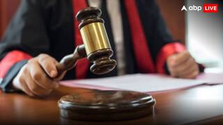 22 साल पहले ऑस्ट्रेलिया में हुआ था मर्डर, दिल्ली से हुई गिरफ्तारी, अब कोर्ट ने बशीरुद्दीन को किया बरी; जानें पूरा मामला