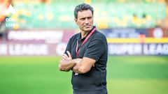 হাবাস থেকে শুরু করে মোলিনা, ভারতীয় ফুটবলের চেহারাই বদলে দিচ্ছেন স্প্যানিশ কোচেরা