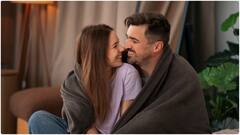 Foods for Stamina : లైంగిక ఆరోగ్యాన్ని మెరుగుపరిచే టాప్ 5 ఫుడ్స్ ఇవే.. మగవారికే కాదు ఆడవారికి కూడా