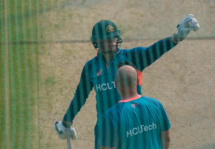 Australia has an exceptional record in ICC finals, boasting the highest number of ICC trophies.