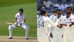 इंग्लैंड के खिलाड़ी ने कर दी भविष्यवाणी, ऐसा होगा टीम इंडिया का बैटिंग ऑर्डर