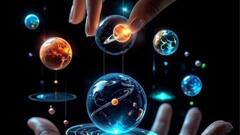 జూన్ 16, 2025 - మేషం నుంచి మీనం వరకు రాశి ఫలాలు - ఈరోజు మీ జాతకం ఎలా ఉందో తెలుసుకోండి!