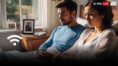 WiFi भी बन सकता है इन्फर्टिलिटी का कारण, जान लें कैसे?