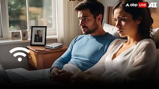 WiFi भी बन सकता है इन्फर्टिलिटी का कारण, जान लें कैसे?