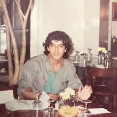 Ananya Panday’s Father’s Day Post For Chunky Pandey Is All Things Cute And Nostalgic