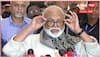 Chhagan Bhujbal : शिवसेना सोडल्यानंतर बाळासाहेबांसोबत माझे मोठे वाद झाले, पण....