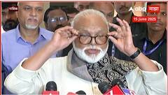 Chhagan Bhujbal : शिवसेना सोडल्यानंतर बाळासाहेबांसोबत माझे मोठे वाद झाले, पण....