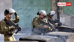 पहले हमास फिर हिजबुल्लाह और अब ईरान...एक साथ इतने देशों से जंग कैसे लड़ रहा इजरायल, कितना बड़ा है हथियारों का जखीरा