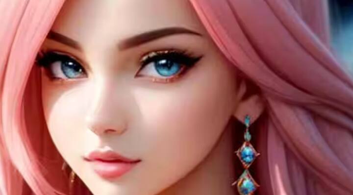 ਮਾਹਿਰਾਂ ਦਾ ਮੰਨਣਾ ਹੈ ਕਿ ਅਜਿਹੇ ਏਆਈ ਮਾਡਲਾਂ ਨੂੰ 