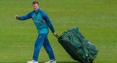 WTC Final: End Of An Era? These Australian Stars May Retire Soon