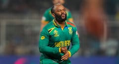 Temba Bavuma In IPL 2026? These Teams Might Target Him