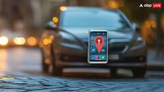 पुलिस ने नहीं की मदद, कपल ने इस टेक्नोलॉजी से ट्रैक की अपनी चोरी हुई Jaguar, ऐसे मिली वापस