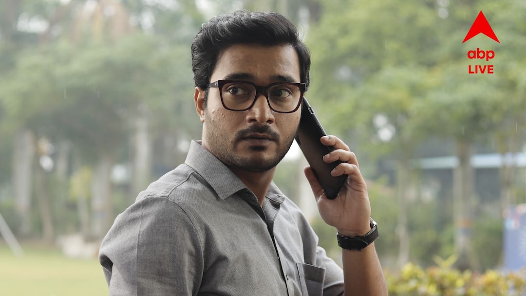 সমাজের চাপ কমেছে, প্রেম আর সম্পর্ক নিয়ে আমরা এখন অনেক উদার: সুহোত্র সমাজের চাপ কমেছে, প্রেম আর সম্পর্ক নিয়ে আমরা এখন অনেক উদার: সুহোত্র