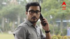 সমাজের চাপ কমেছে, প্রেম আর সম্পর্ক নিয়ে আমরা এখন অনেক উদার: সুহোত্র