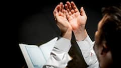 Muharram 2025 In India — Date, Significance And Why It’s Observed With Grief