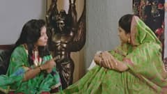 31 वर्ष जुना चित्रपट, 14 गाणे ठरले होते सुपरहिट, बैलगाडीतून लोक पोहोचायचे थिएटरमध्ये, महारेकॉर्ड बनवणारा सिनेमा