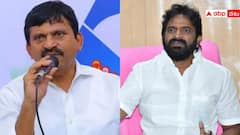 చిచ్చురేపుతోన్న స్థానిక సంస్థల ఎన్నికలు.. షెడ్యూల్ వస్తుందన్న పొంగులేటి, బీసీ రిజర్వేషన్లపై బీఆర్ఎస్ నిలదీత