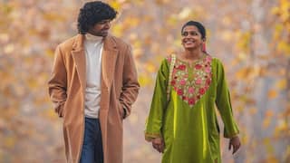 8 Vasantalu Trailer: ఆడవాళ్ల ప్రేమకు సాక్ష్యాలు.. మనసులో సమాధి చేసుకున్న జ్ఞాపకాలే.. - ఆసక్తికరంగా '8 వసంతాలు' ట్రైలర్