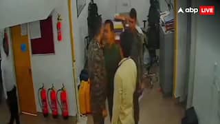 आर्मी के कमांडिंग ऑफिसर से भिड़ा सरकारी अधिकारी, जवानों ने कर दी पिटाई, वीडियो वायरल; जानें पूरा मामला