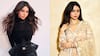 8 Most Glamorous Looks Of Soundarya Sharma That Set The Internet Ablaze