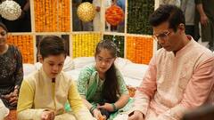 'पापा हम इस दुनिया में कैसे आए', बच्चों के इस सवाल का क्या जवाब देते हैं करण जौहर? खुद बताया