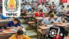 TNPSC Group-1: 72 பணியிடங்களுக்கு 2.49 லட்சம் பேர் போட்டி - குரூப் 1 தேர்வு, செய்யக்கூடாதவை லிஸ்ட்