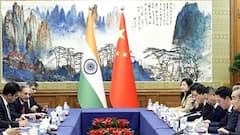 Rare Earth Supply Crunch: Indian Firms In Limbo As China Delays Export Licences, Says Report