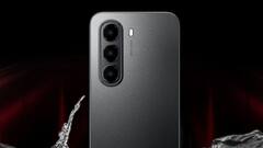 ১০ হাজারের কমে কেনা যাবে নতুন ৫জি ফোন, কোম্পানির দাবি পাঁচ বছর চলবে একদম 'স্মুদ'